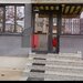 Giulesti, spatiu comercial de inchiriat (HORECA)