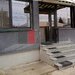 Giulesti, spatiu comercial de inchiriat (HORECA)