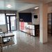 Giulesti, spatiu comercial de inchiriat (HORECA)