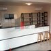 Giulesti, spatiu comercial de inchiriat (HORECA)