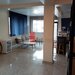 Giulesti, spatiu comercial de inchiriat (HORECA)