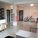 Giulesti, spatiu comercial de inchiriat (HORECA)