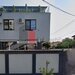 Giulesti, spatiu comercial de inchiriat (HORECA)