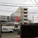 Giulesti, spatiu comercial de inchiriat (HORECA)